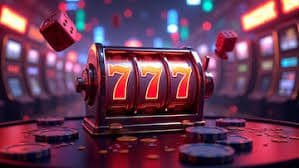 77be