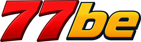 77be